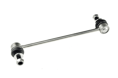 Koppelstange Stabilisator Vorderachse für TOYOTA LEXUS AVALON Stufenheck CAMRY