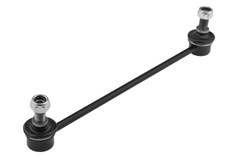 Koppelstange Stabilisator Vorderachse für TOYOTA IQ