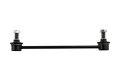Koppelstange Stabilisator Vorderachse für TOYOTA LEXUS AURION CAMRY Stufenheck