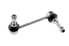 Koppelstange Stabilisator Vorderachse rechts für TOYOTA HILUX VII Pick-up VIII