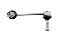 Koppelstange Stabilisator Vorderachse rechts für TOYOTA HILUX VII Pick-up VIII