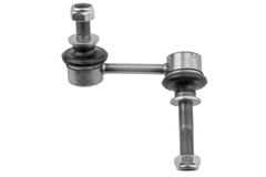 Koppelstange Stabilisator Vorderachse rechts für LEXUS GS
