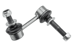 Koppelstange Stabilisator Vorderachse rechts für LEXUS GS