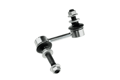 Koppelstange Stabilisator Vorderachse links für LEXUS GS