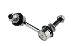 Koppelstange Stabilisator Vorderachse links für LEXUS GS
