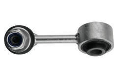 Koppelstange Stabilisator Vorderachse für TOYOTA LAND CRUISER 200 PRADO