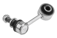 Koppelstange Stabilisator Vorderachse rechts für TOYOTA LAND CRUISER 200