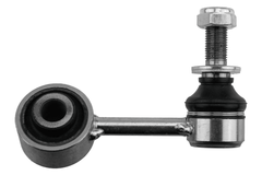 Koppelstange Stabilisator Vorderachse rechts für TOYOTA LAND CRUISER 200