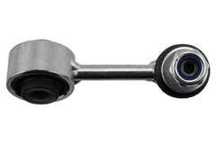 Koppelstange Stabilisator Vorderachse rechts für TOYOTA LAND CRUISER 200