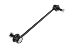 Koppelstange Stabilisator Vorderachse für TOYOTA AVENSIS VERSO