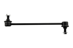 Koppelstange Stabilisator Vorderachse für TOYOTA AVENSIS VERSO