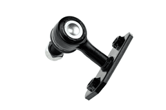 Koppelstange Stabilisator Vorderachse für TOYOTA LAND CRUISER 80