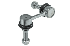 Koppelstange Stabilisator Vorderachse links für LEXUS LS