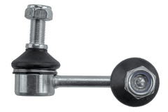 Koppelstange Stabilisator Vorderachse links für LEXUS LS