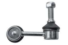 Koppelstange Stabilisator Vorderachse links für LEXUS LS