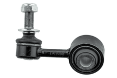 Koppelstange Stabilisator Vorderachse links für TOYOTA TUNDRA Pick-up