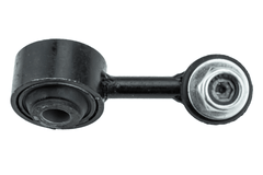 Koppelstange Stabilisator Vorderachse links für TOYOTA TUNDRA Pick-up
