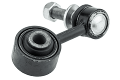 Koppelstange Stabilisator Vorderachse rechts für TOYOTA TUNDRA Pick-up