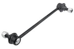 Koppelstange Stabilisator Vorderachse für TOYOTA LEXUS CAMRY ES