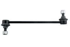 Koppelstange Stabilisator Vorderachse für TOYOTA LEXUS CAMRY ES