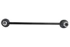 Koppelstange Stabilisator Vorderachse für TOYOTA LEXUS CAMRY ES