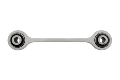 Koppelstange Stabilisator Vorderachse für AUDI PORSCHE VW Q7 CAYENNE TOUAREG VAN