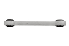 Koppelstange Stabilisator Vorderachse für AUDI PORSCHE VW Q7 CAYENNE TOUAREG VAN