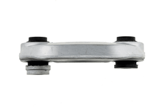 Koppelstange Stabilisator Vorderachse links für AUDI SKODA VW A4 B5 Avant A6 C5