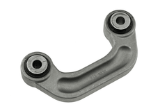 Koppelstange Stabilisator Vorderachse für AUDI A6 Allroad C6 Avant A8 D3