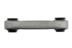 Koppelstange Stabilisator Vorderachse für AUDI A6 Allroad C6 Avant A8 D3