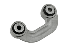 Koppelstange Stabilisator Vorderachse links für AUDI SEAT A4 B6 Avant B7