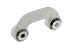 Koppelstange Stabilisator Vorderachse rechts für AUDI SEAT A4 B6 Avant B7