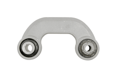 Koppelstange Stabilisator Vorderachse rechts für AUDI SEAT A4 B6 Avant B7
