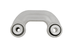 Koppelstange Stabilisator Vorderachse rechts für AUDI SEAT A4 B6 Avant B7