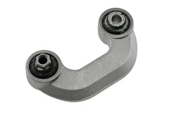 Koppelstange Stabilisator Vorderachse rechts für AUDI SEAT A4 B6 Avant B7