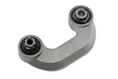 Koppelstange Stabilisator Vorderachse rechts für AUDI SEAT A4 B6 Avant B7