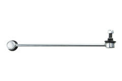 Koppelstange Stabilisator Vorderachse rechts für VW BORA Variant GOLF IV