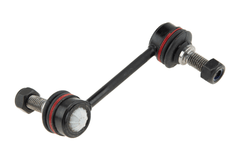 Koppelstange Stabilisator Hinterachse links für ALFA ROMEO 159 Sportwagon BRERA