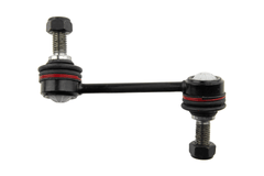 Koppelstange Stabilisator Hinterachse links für ALFA ROMEO 159 Sportwagon BRERA