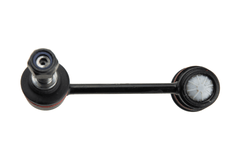 Koppelstange Stabilisator Hinterachse links für ALFA ROMEO 159 Sportwagon BRERA