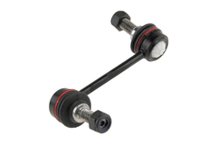 Koppelstange Stabilisator Hinterachse links für ALFA ROMEO 159 Sportwagon BRERA