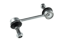 Koppelstange Stabilisator Hinterachse rechts für ALFA ROMEO FIAT 159 Sportwagon
