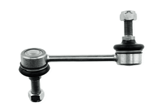 Koppelstange Stabilisator Hinterachse rechts für ALFA ROMEO FIAT 159 Sportwagon