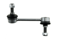 Koppelstange Stabilisator Hinterachse rechts für ALFA ROMEO FIAT 159 Sportwagon