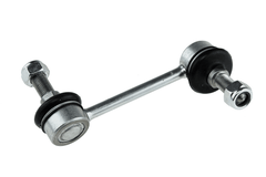 Koppelstange Stabilisator Hinterachse rechts für ALFA ROMEO FIAT 159 Sportwagon