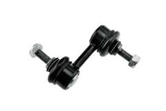Koppelstange Stabilisator Hinterachse für BMW 5 Touring