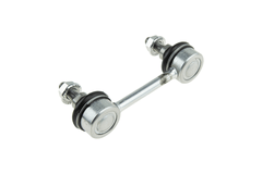 Koppelstange Stabilisator Hinterachse für BMW X3