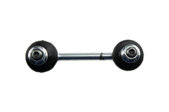 Koppelstange Stabilisator Hinterachse für BMW X3