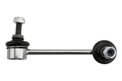 Koppelstange Stabilisator Hinterachse links für BMW 1 2 Coupe Cabriolet 3 Gran