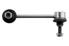 Koppelstange Stabilisator Hinterachse links für BMW 1 2 Coupe Cabriolet 3 Gran